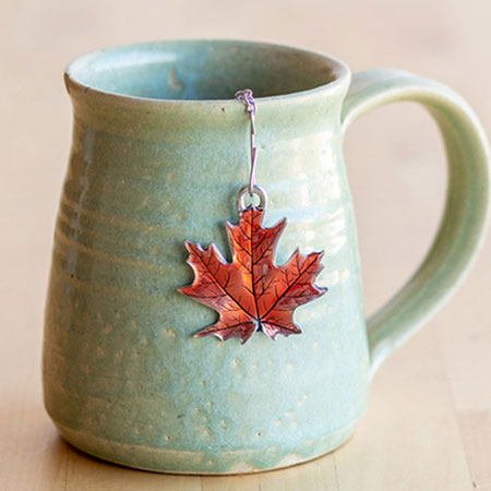 Tea Infusers